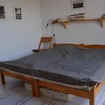 4 Pieces 5 Couchages Sur Ar290-303 Аржель-сюр-Мер