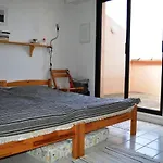 4 Pieces 5 Couchages Sur Ar290-303 * Аржель-сюр-Мер
