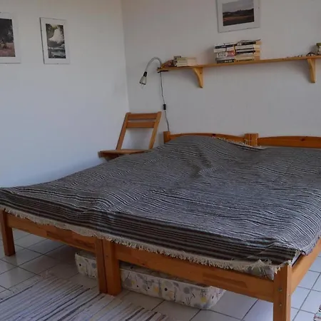 4 Pieces 5 Couchages Sur Ar290-303 Argeles-sur-Mer